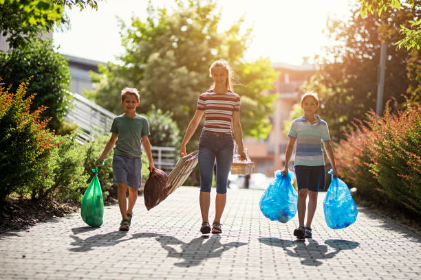 Best Professional Junk Removal  in Parkland, WA